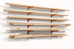 Lumber-Storage-Rack-1