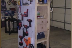 mobile-pegboard-rack-2