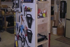 mobile-pegboard-rack