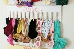 Large_Headband_Holder_Board