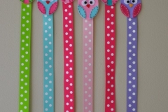 Owl_Hair_Clip_Holder