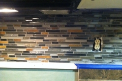 backsplash09