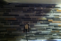 backsplash12