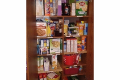 oldpantry01