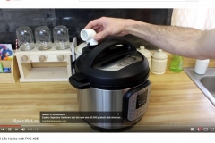 PVC_Hacks_0004_25_Instant_Pot