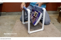 PVC_Hacks_0006_24_Magazine_Holder