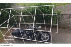 PVC_Hacks_0009_22_Bike_Shelter