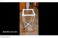 PVC_Hacks_0010_19_Trash_Bag_Stand