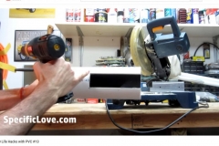 PVC_Hacks_0015_13_Drill_Holder