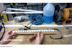 PVC_Hacks_0016_11_Screwdriver_Holder