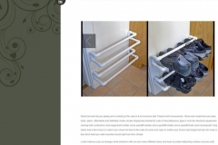 PVC_Hacks_0023_05_Shoe_Rack-2