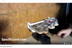 PVC_Hacks_0024_05_Shoe_Rack