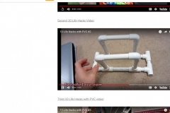 PVC_Hacks_0030_02_Laptop_Holder