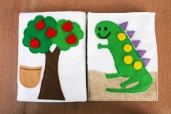 apple-tree-and-the-dinosaur