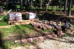 retaining-wall06