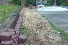 retaining-wall1