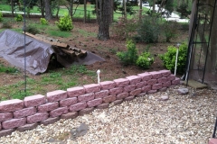 retaining-wall10