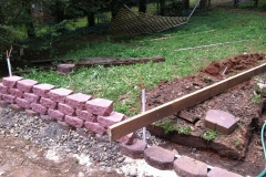 retaining-wall11