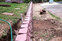 retaining-wall13