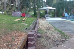 retaining-wall2