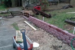 retaining-wall3