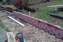 retaining-wall5