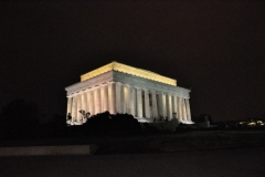 lincoln_memorial