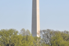 washington_monument_day