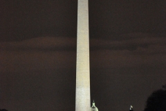 washington_monument_night